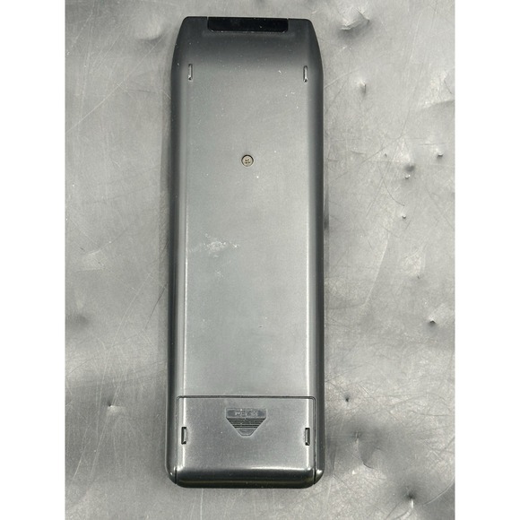 Harman Kardon Remote Control AVR-3600 CD TUNER TAPE VCR TV SURROUND OEM - Picture 4 of 6